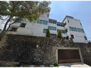 Casa en venta en Heroes de Padierna, Tlalpan — foto 2 de 13