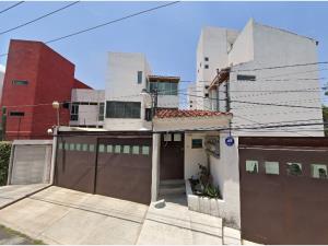 Casa en venta en Heroes de Padierna, Tlalpan — foto 3 de 13