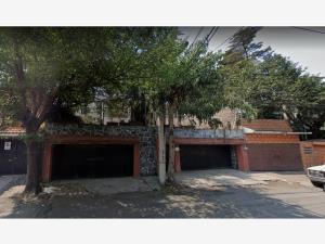 Casa en Las Aguilas, Álvaro Obregón, Ciudad de México