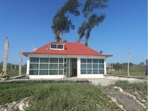 Casa en venta en Playa Azul, Cazones de Herrera, Veracruz de Ignacio de la Llave Casa en venta en Playa Azul, Cazones de Herrera, Veracruz de Ignacio de la Llave