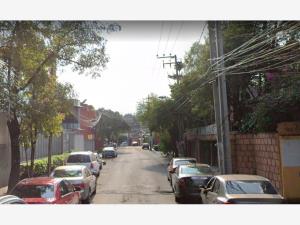 Casa en venta en Las Aguilas, Álvaro Obregón — foto 3 de 6