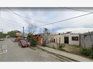 Casa en venta en José Luis Lozano, Cadereyta Jiménez — foto 2 de 9