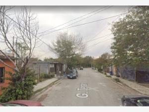 Casa en venta en José Luis Lozano, Cadereyta Jiménez — foto 3 de 9