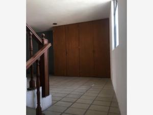 Casa en venta en Portales Norte, Benito Juárez — foto 3 de 9