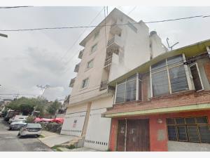 Departamento en venta en Lomas Hidalgo, Tlalpan — foto 2 de 13