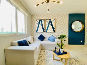 Casa en venta en Rincones del Marques, El Marqués — foto 3 de 17