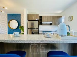 Casa en venta en Rincones del Marques, El Marqués — foto 2 de 17