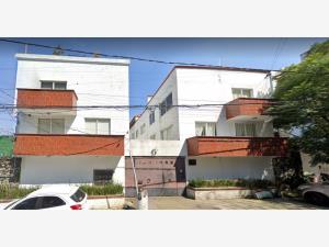 Casa en Heroes de Padierna, Tlalpan, Ciudad de México