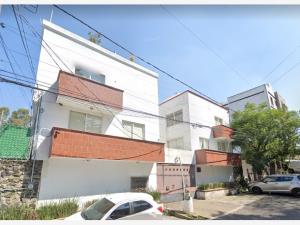 Casa en venta en Heroes de Padierna, Tlalpan — foto 2 de 3