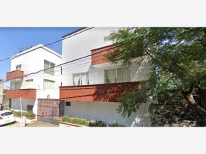 Casa en venta en Heroes de Padierna, Tlalpan — foto 3 de 3