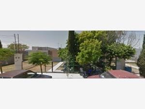 Casa en venta en José Luis Lozano, Cadereyta Jiménez — foto 2 de 11