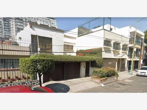Casa en venta en Letran Valle, Benito Juárez — foto 2 de 3