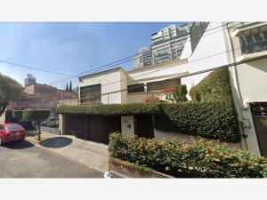 Casa en venta en Letran Valle, Benito Juárez — foto 3 de 3