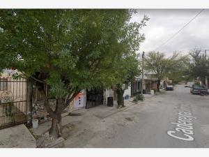 Casa en venta en José Luis Lozano, Cadereyta Jiménez — foto 2 de 10