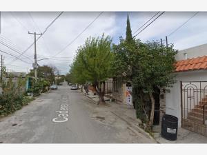 Casa en venta en José Luis Lozano, Cadereyta Jiménez — foto 3 de 10