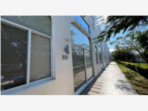 Casa en venta en Tequesquitengo, Jojutla — foto 2 de 6