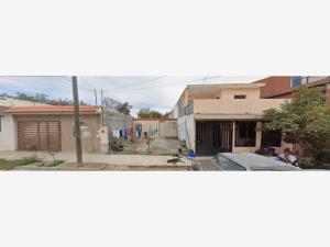 Casa en venta en José Luis Lozano, Cadereyta Jiménez — foto 2 de 7