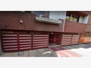 Departamento en venta en Escandón I Sección, Miguel Hidalgo — foto 3 de 3