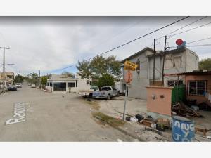 Casa en venta en José Luis Lozano, Cadereyta Jiménez — foto 2 de 10
