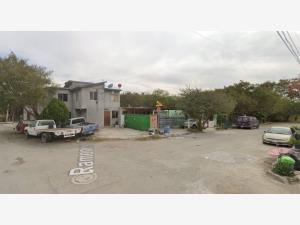 Casa en venta en José Luis Lozano, Cadereyta Jiménez — foto 3 de 10