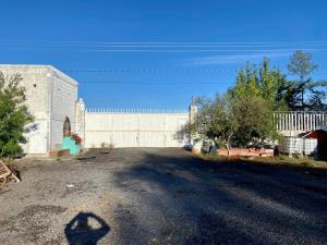 Terreno en venta en Quiotillos, Amealco de Bonfil — foto 2 de 13