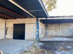 Terreno en venta en Quiotillos, Amealco de Bonfil — foto 3 de 13