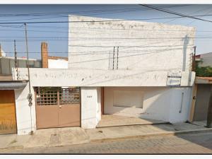 Casa en Bello Horizonte, Puebla, Puebla