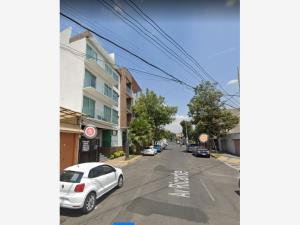 Departamento en venta en San Bartolo Atepehuacan, Gustavo A. Madero — foto 3 de 23