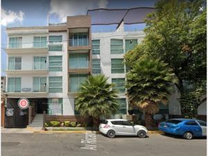 Departamento en venta en San Bartolo Atepehuacan, Gustavo A. Madero — foto 2 de 23