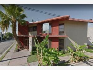 Casa en venta en Residencial Campestre la Rosita, Torreón — foto 2 de 9