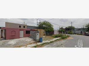 Casa en venta en José Luis Lozano, Cadereyta Jiménez — foto 2 de 11