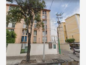 Departamento en venta en Nextengo, Azcapotzalco — foto 2 de 5