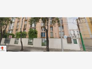 Departamento en venta en Nextengo, Azcapotzalco — foto 3 de 5