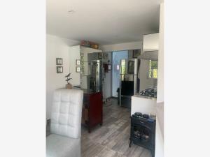Casa en venta en San Miguel Totocuitlapilco, Metepec — foto 2 de 15