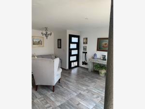 Casa en venta en San Miguel Totocuitlapilco, Metepec — foto 3 de 15