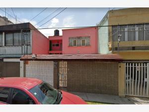 Casa en venta en Churubusco Tepeyac, Gustavo A. Madero — foto 2 de 4