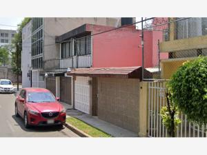 Casa en venta en Churubusco Tepeyac, Gustavo A. Madero — foto 3 de 4