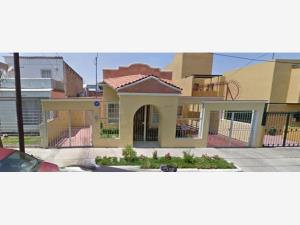 Casa en venta en Jardines del Country, Guadalajara — foto 2 de 7
