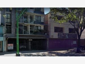 Departamento en venta en Portales Norte, Benito Juárez — foto 3 de 10