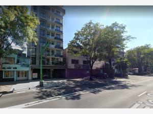 Departamento en venta en Portales Norte, Benito Juárez — foto 2 de 10
