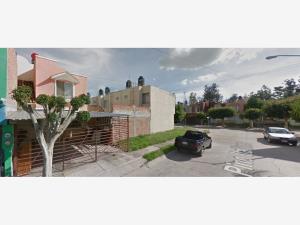 Casa en venta en Valle de Los Pinos, León — foto 2 de 5