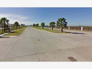 Casa en venta en Mochis (Ejido Mochis), Ahome — foto 3 de 11