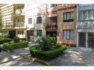 Casa en venta en Narvarte Oriente, Benito Juárez — foto 3 de 8