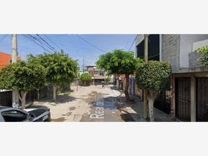 Casa en venta en Valle del Real, León — foto 3 de 5