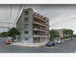Departamento en venta en Narvarte Oriente, Benito Juárez — foto 2 de 10