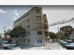 Departamento en venta en Narvarte Oriente, Benito Juárez — foto 3 de 10