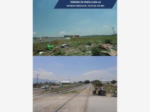 Terreno en venta en Recursos Hidraulicos, Tultitlán — foto 2 de 7