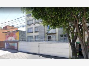 Departamento en venta en Alamos, Benito Juárez — foto 3 de 10
