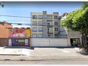 Departamento en venta en Alamos, Benito Juárez — foto 2 de 10