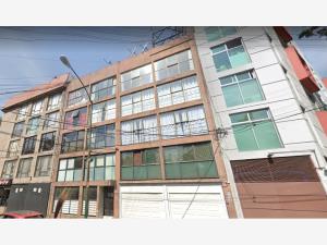 Departamento en venta en Ciudad de los Deportes, Benito Juárez — foto 2 de 10